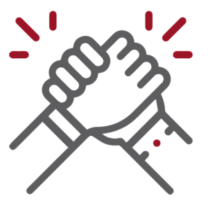 Engagement pour les droits des aidants et tuteurs familiaux
