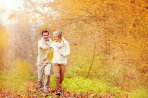 Couple anticiper sa vulnérabilité