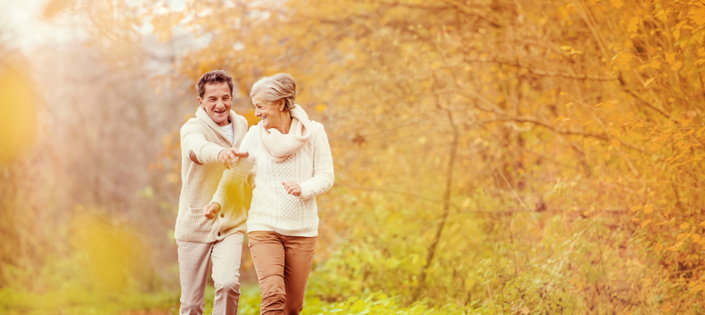 Couple anticiper sa vulnérabilité