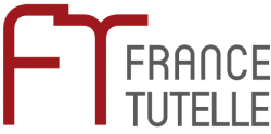 France Tutelle