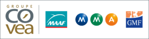 Covéa 1er groupe mutualiste de France