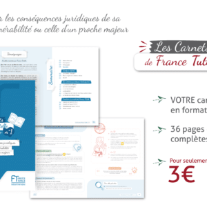 Visuel-PDF-Les-Carnets-de-France-TUTELLE-1-caractéristiques