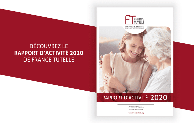 Découvrez-le-rapport-d'activité-2020-france-tutelle