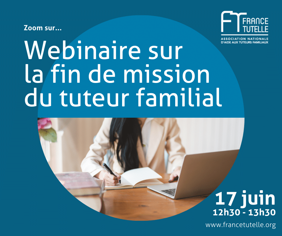 webinaire fin de mission