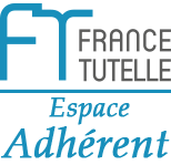logo-France-tutelle-adherent