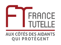 FT-aux-côtés-des-aidants-qui-protègent