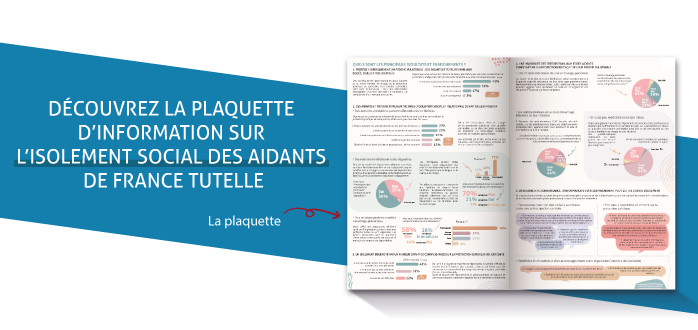 Découvrez-la-plaquette-d'information-sur-l'isolement-social-des-aidants