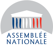 Assemblée nationale