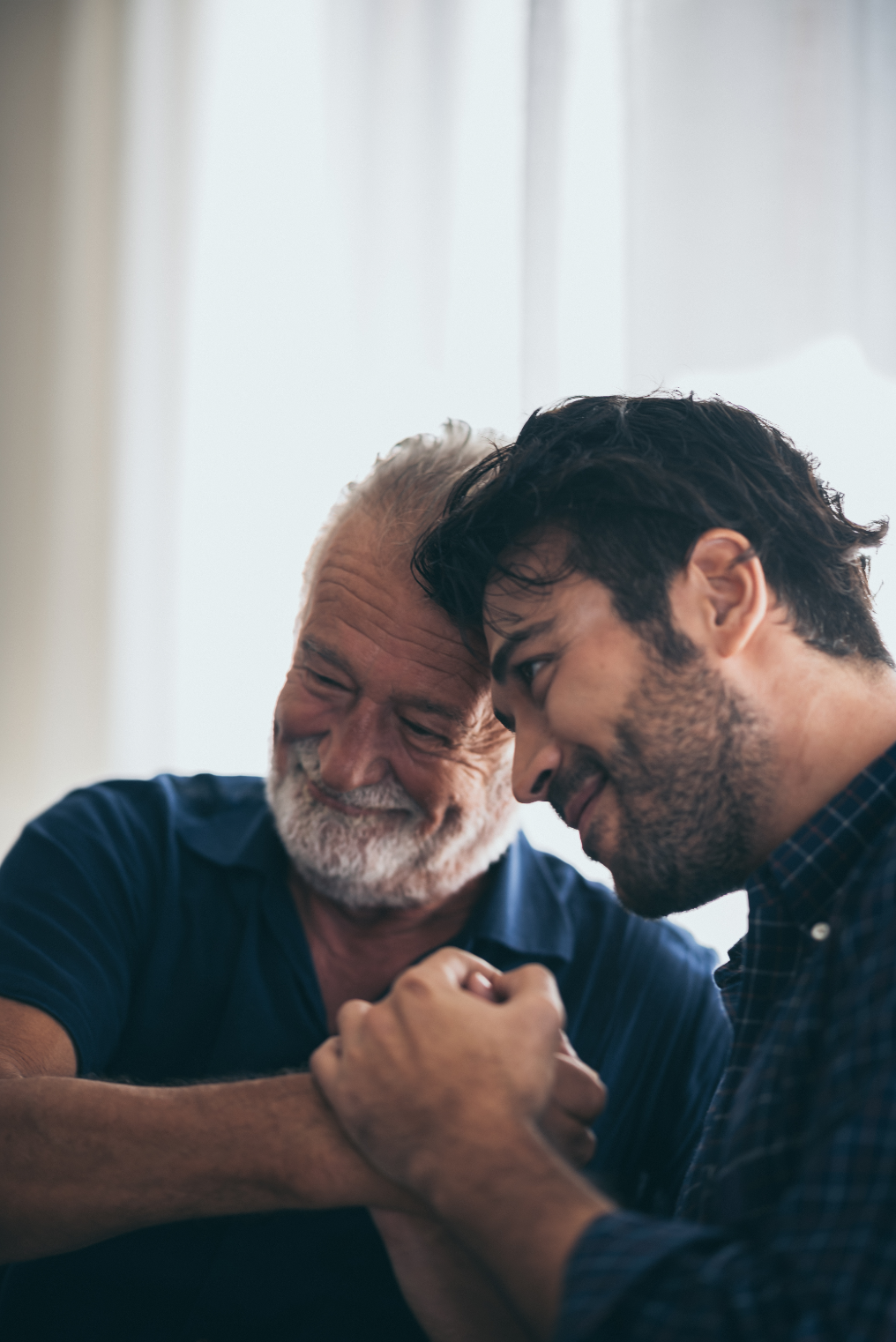 Comment se prépare une mesure de protection