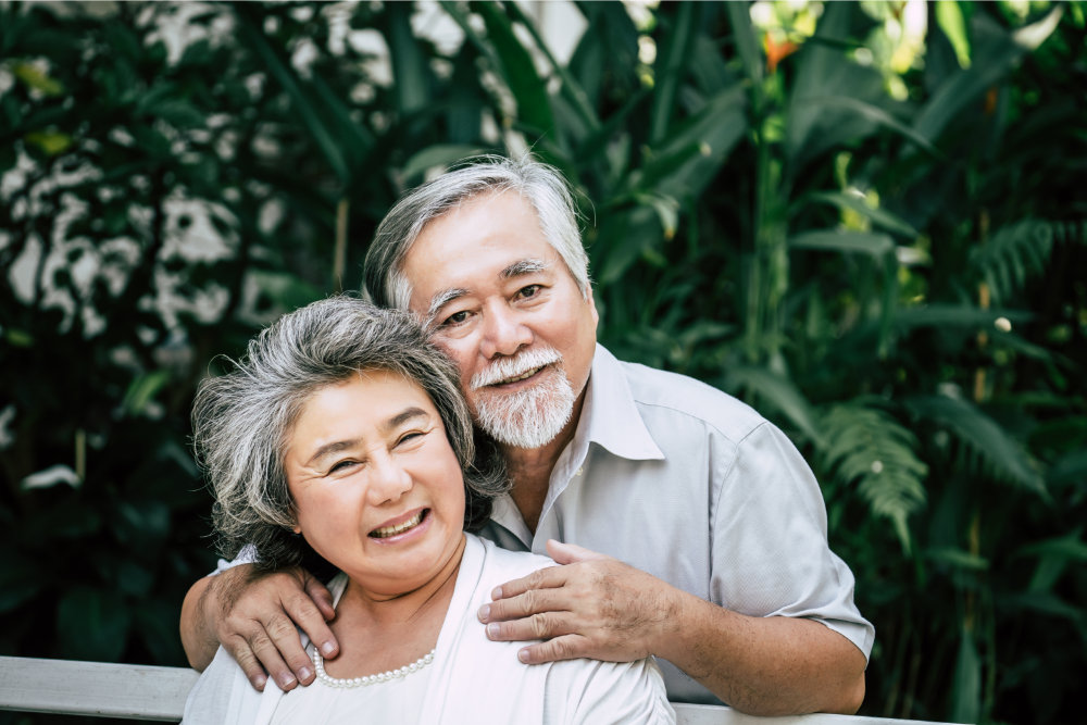 L’habilitation familiale et le consensus familial