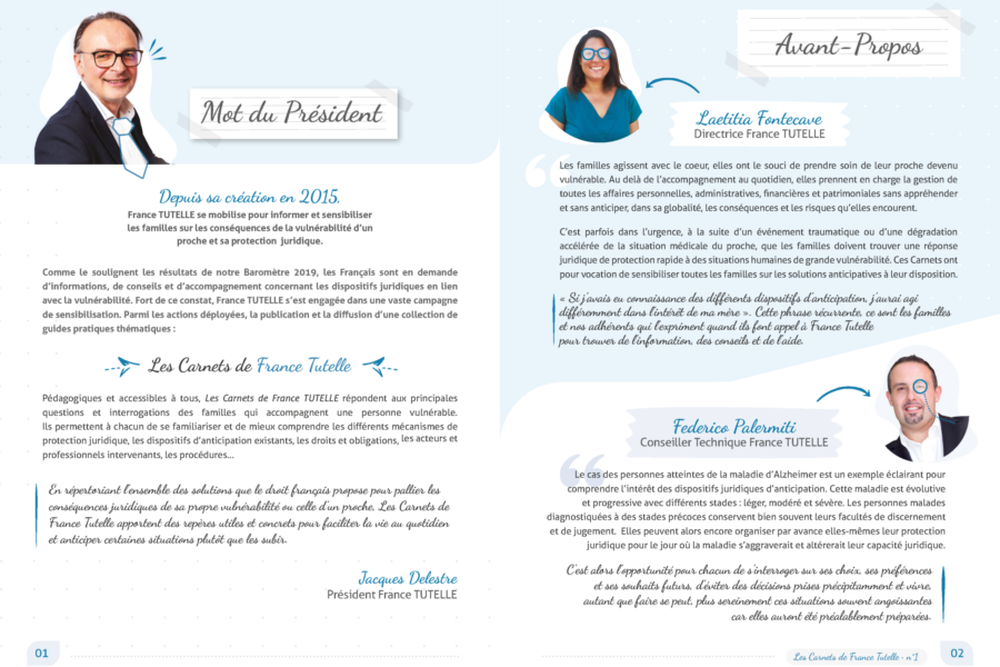 LES CARNETS DE FRANCE TUTELLE_Page_02