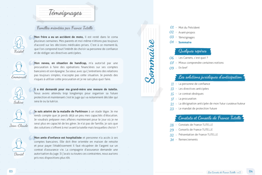 LES CARNETS DE FRANCE TUTELLE_Page_03