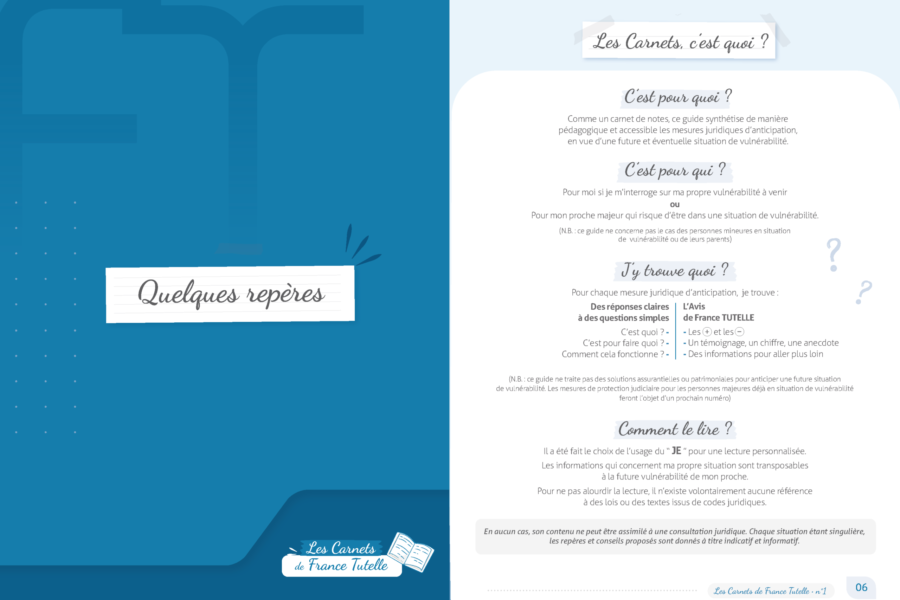 LES CARNETS DE FRANCE TUTELLE_Page_04