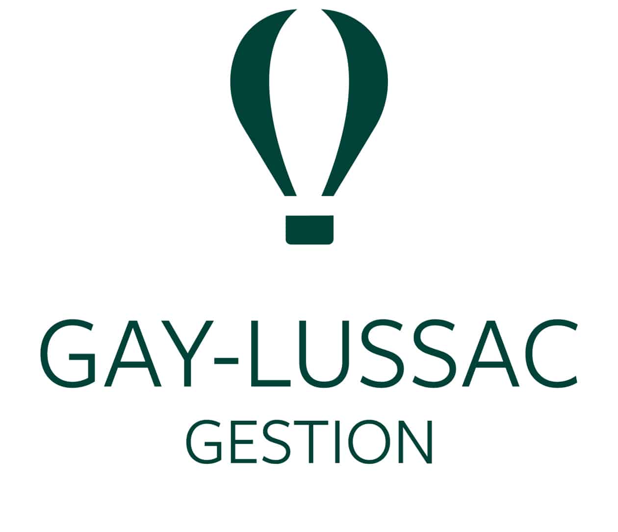 Gay Lussac