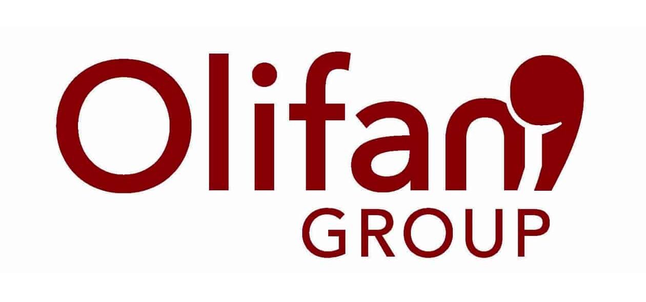 olifan-group-logo-partenaire