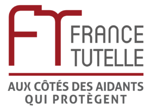 France-TUTELLE-Logo-officiel