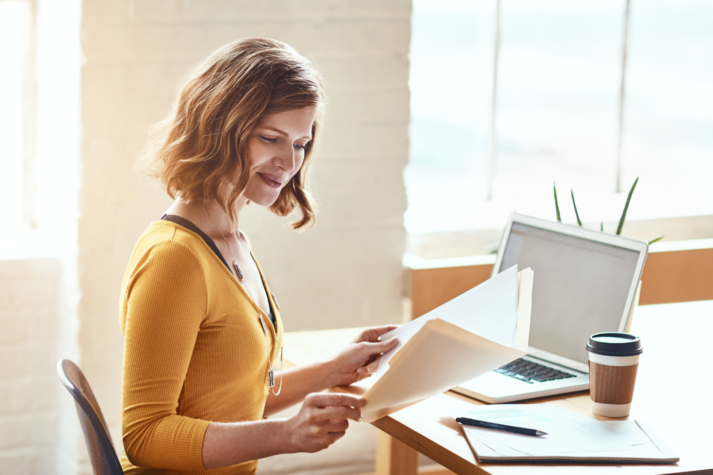 Obligations et devoirs du tuteur familial manquements fautes