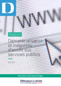 Rapport-dematerialisation_num-accessible-03.04.19