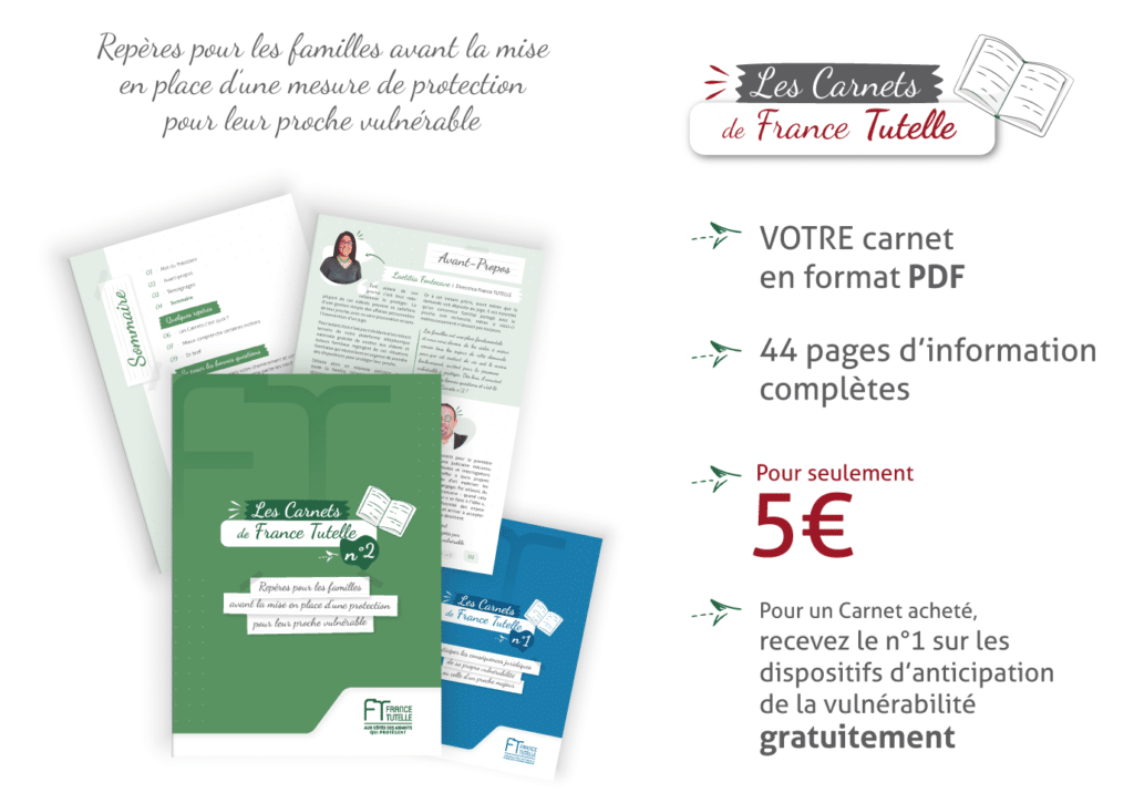 Visuel-PDF-Les-Carnets-de-France-TUTELLE-caractéristiques