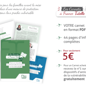 Visuel-PDF-Les-Carnets-de-France-TUTELLE-caractéristiques