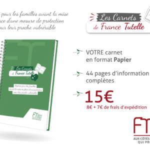 Visuel-carnets-n°2-en-format-papier