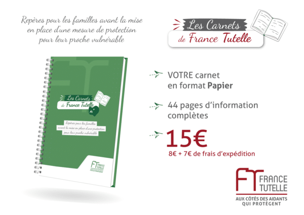 Visuel-carnets-n°2-en-format-papier