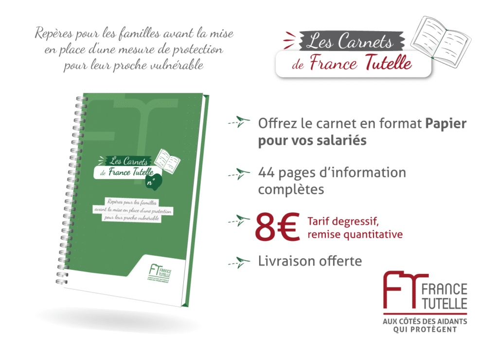 Visuel-carnets-n°2-pour-professionnels