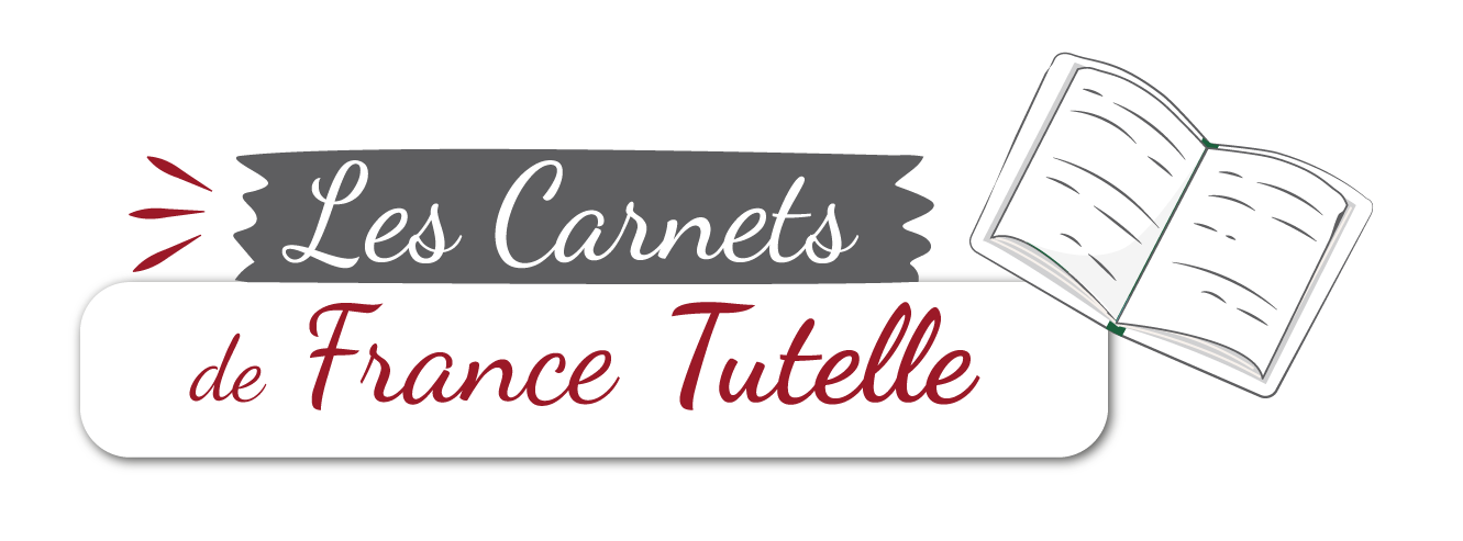L'Habilitation Judiciaire entre Époux - France Tutelle