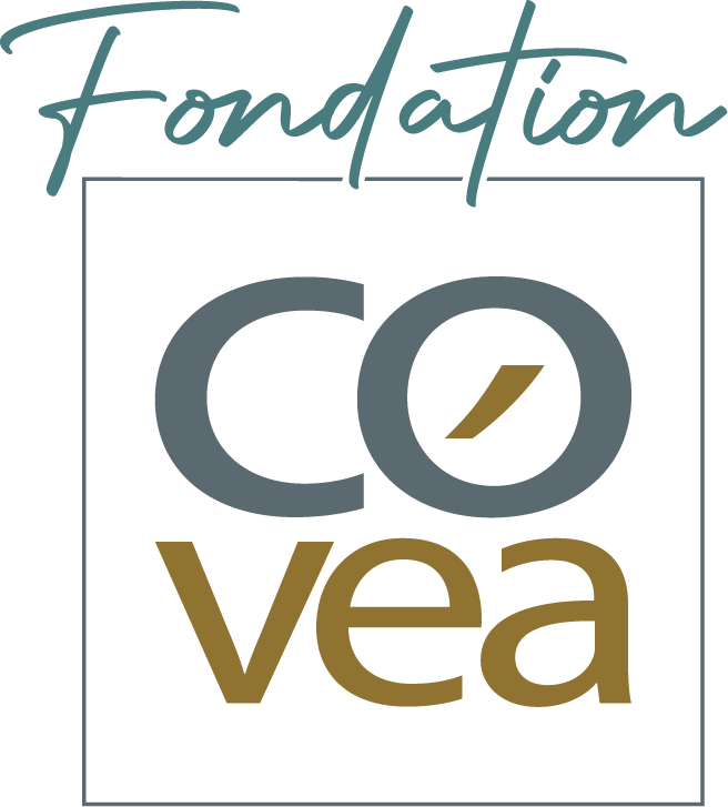 Fondation Covéa