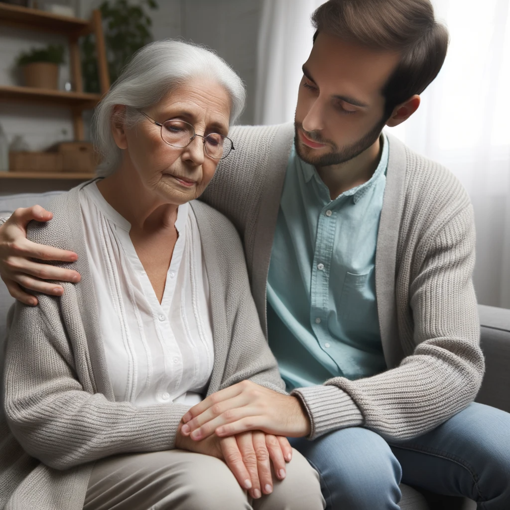 Alzheimer anticipation de la vulnérabilité