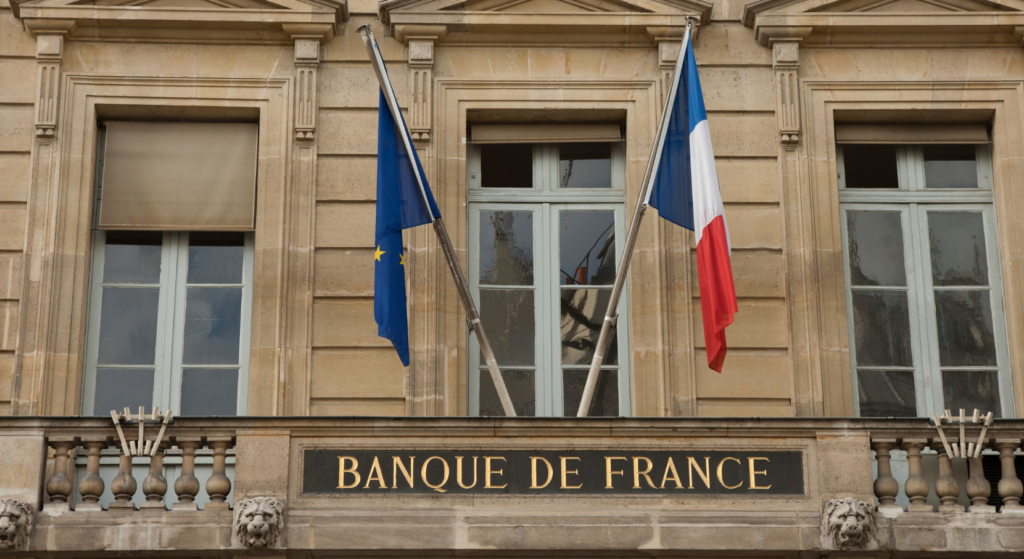 Quelles aides peut apporter la banque et la Banque de France