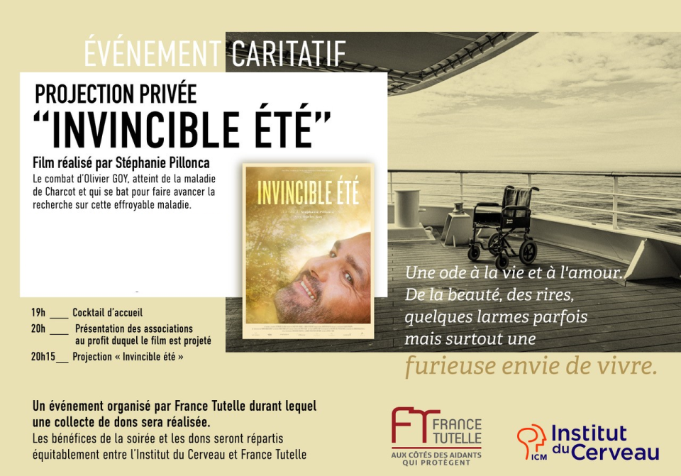 Visuel-invincible-Été-Article