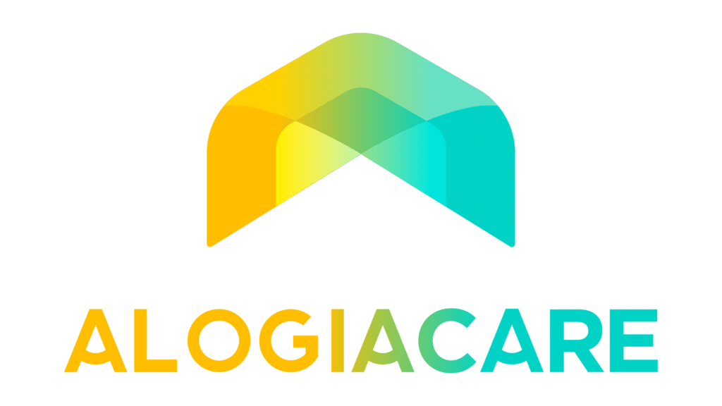 logo-AlogiaCare