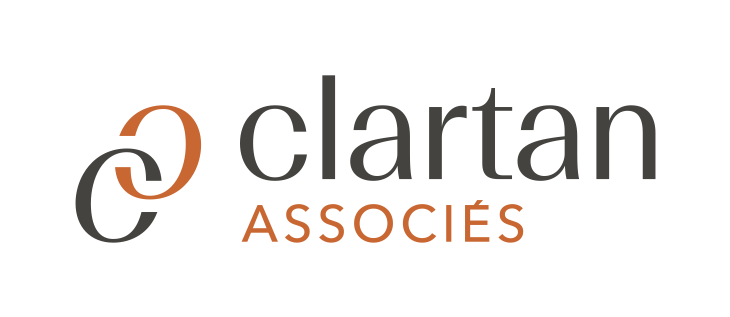 CLARTAN ASSOCIES-logo