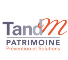 tand m patrimoine