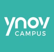 Ynov Campus