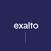 Exalto