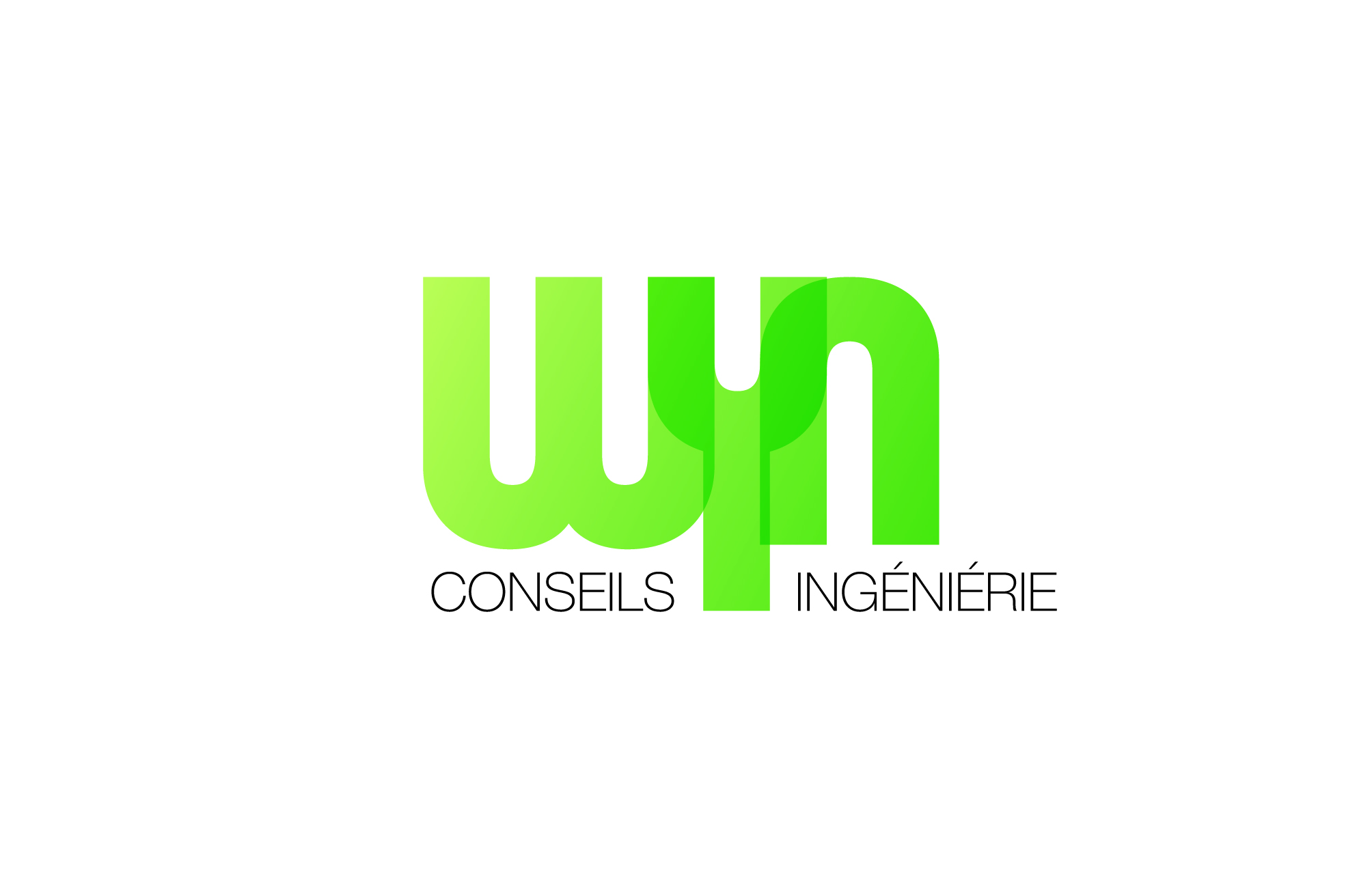 WYN-logo