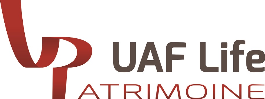 UAF-LIFE