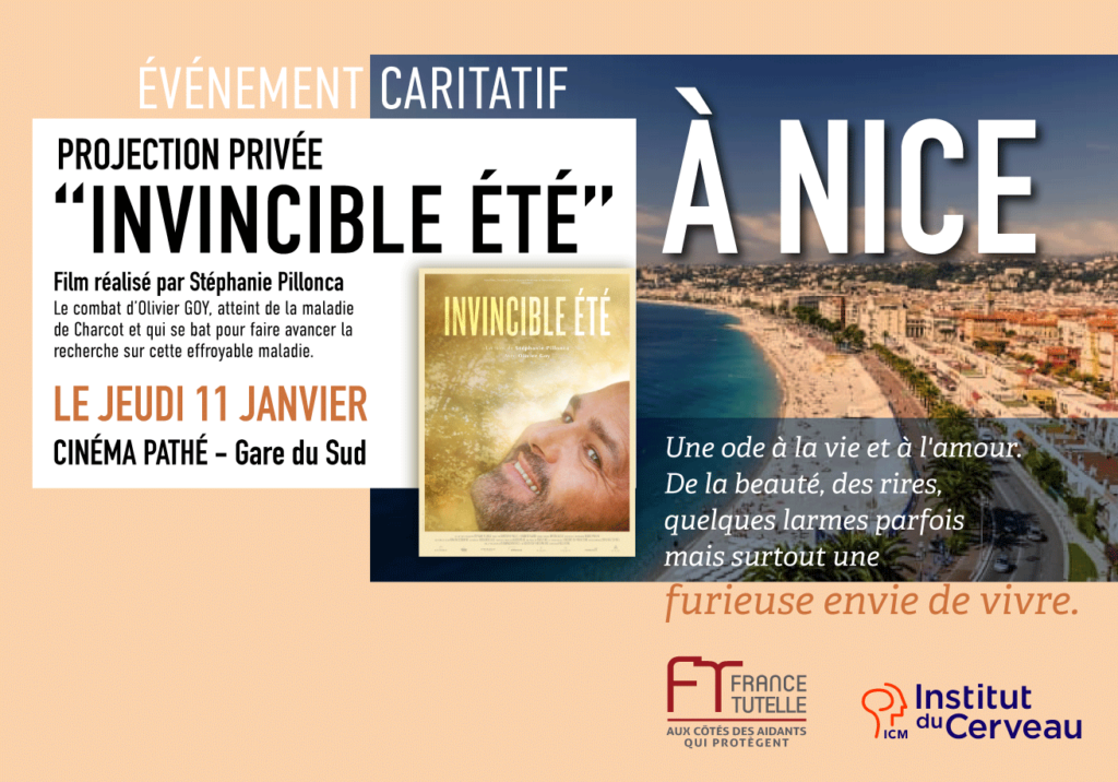 Visuel-nice-Invincible-Été