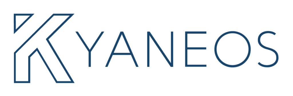 original-KYANEOS_LOGOTYPE_bleu