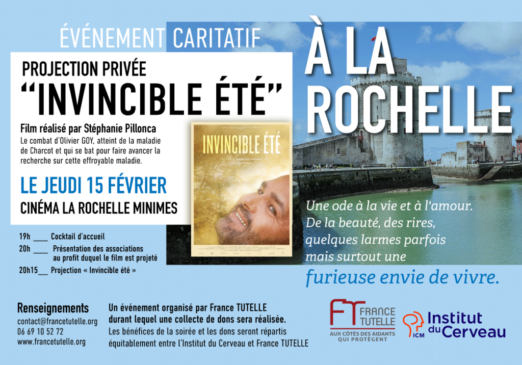 visuel-Invincible-Été-la-Rochelle.µ