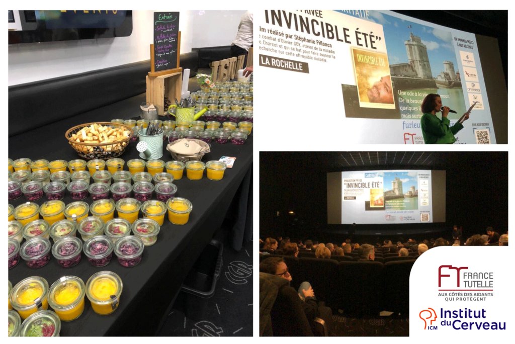 Cocktail-cinéma-Retour-sur-Invincible-Été-La-Rochelle