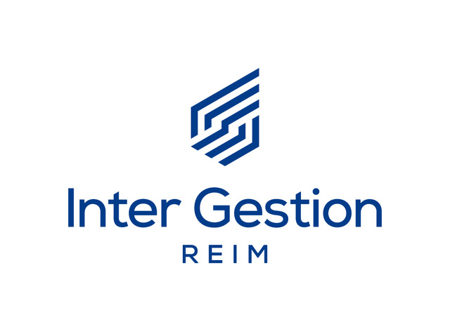 Inter Gestion REIM