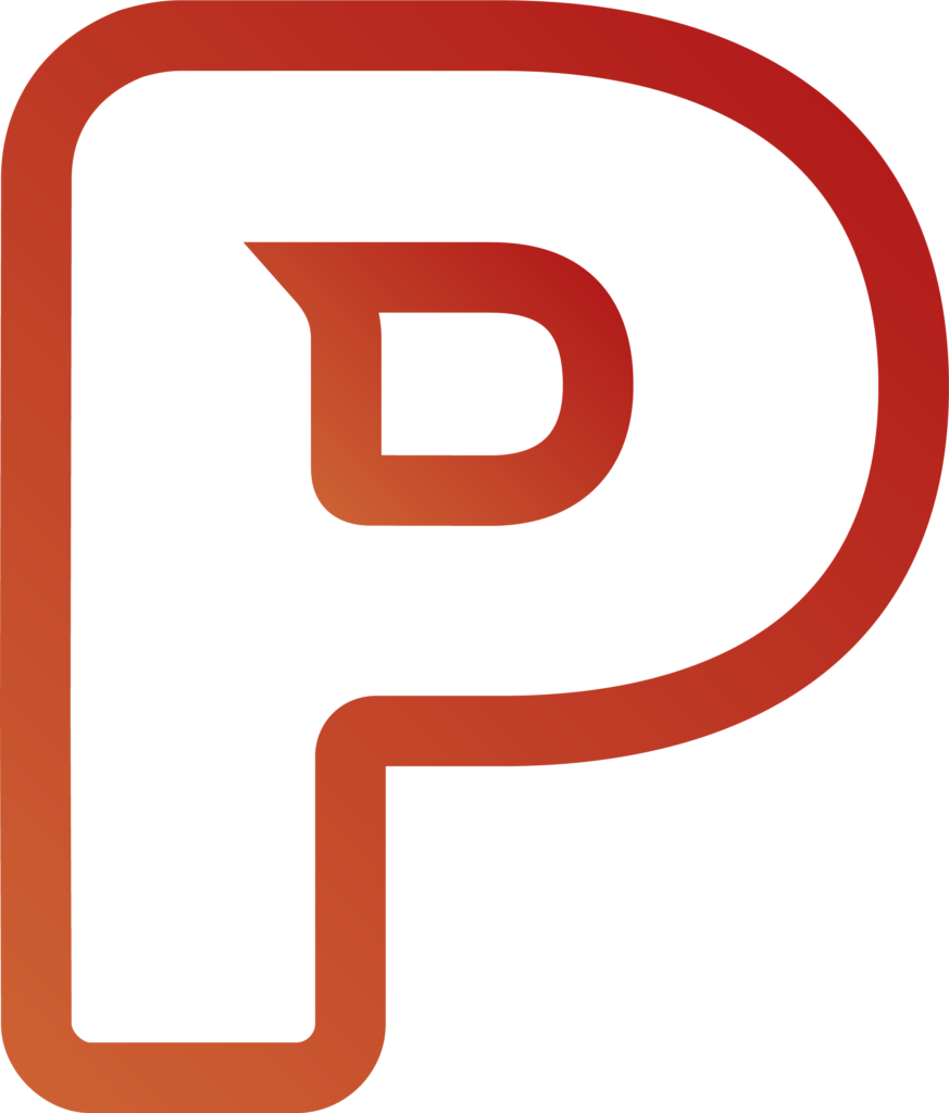Pixsom_Logo_V8