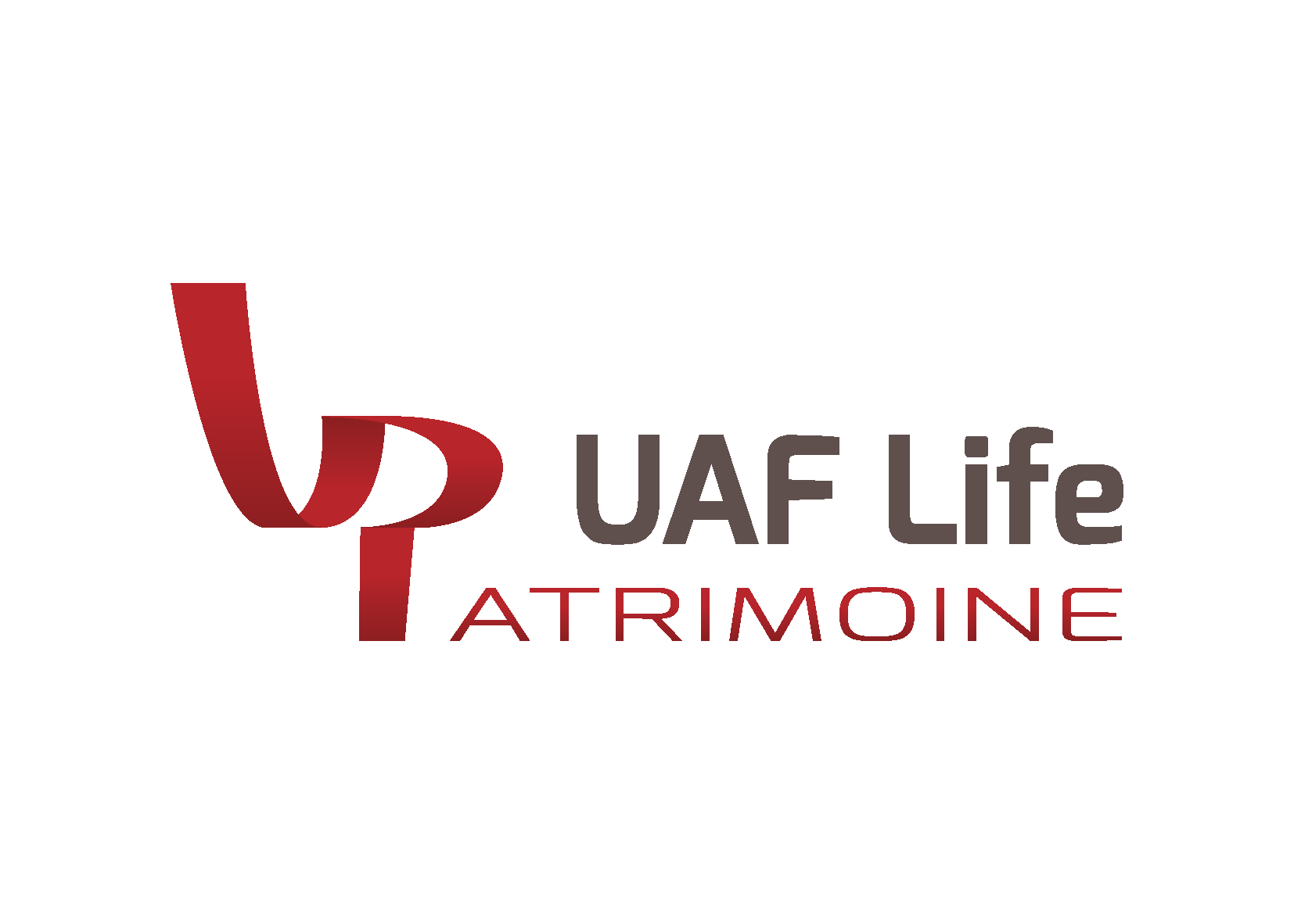 UAF-LIFE