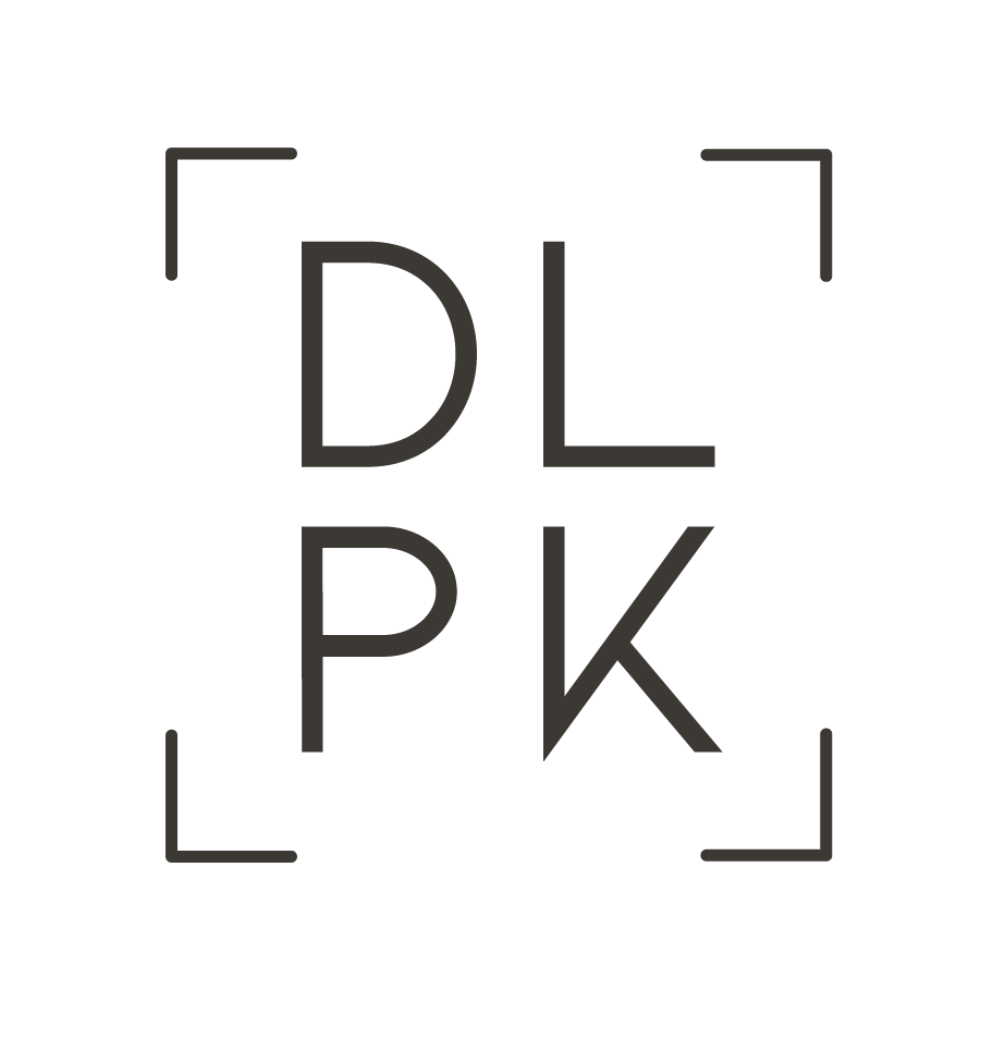 logo DLPK