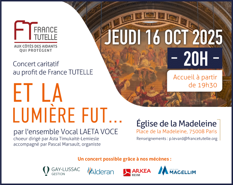Concert-a-la-madeleine-Carton-d'invitation