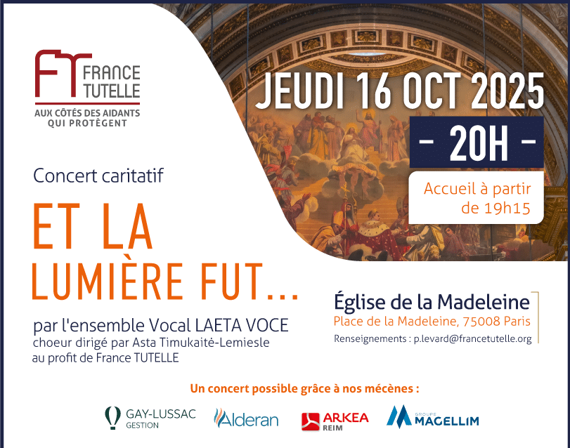 Concert-Église-de-La-Madeleine-à-Paris