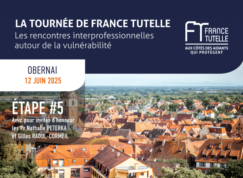 Visuel-La-tournée-de-France-TUTELLE-à-Obernai